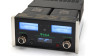 Headphone Amply McIntosh MHA150-1
