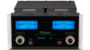 Headphone Amply McIntosh MHA150-2