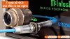 Headphone Amply McIntosh MHA150-7