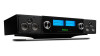 Loa McIntosh RS200-1