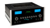 Pre amply McIntosh C53-2