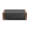 Pre Amply Pro-Ject Phono Box DS3 B-3