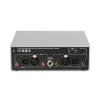 Pre Amply Pro-Ject Phono Box DS3 B-5