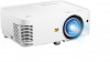 Máy Chiếu Gần ViewSonic LS550WH, 3000 Lumens, Led 30.000H-12