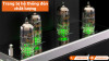 Headphone Amply đèn McIntosh MHA200-5