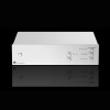Pre Amply Pro-Ject Phono Box S3 B-2