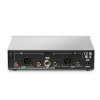 Pre Amply Pro-Ject Phono Box S3 B-3