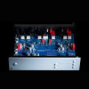 Pre Amply Pro-Ject Phono Box S3 B-4