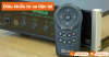 Streaming Audio Player + DAC McIntosh MB50, OPTICAL, COAXIAL, WiFi-6