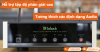 Streaming Audio Player + DAC McIntosh MB50, OPTICAL, COAXIAL, WiFi-7