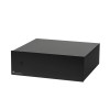 Power Amply Pro-Ject Amp Box DS2 Mono-1