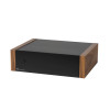 Power Amply Pro-Ject Amp Box DS2 Mono-2
