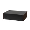 Power Amply Pro-Ject Amp Box DS2 Mono-3