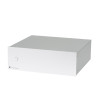 Power Amply Pro-Ject Amp Box DS2 Mono-5