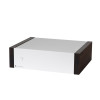 Power Amply Pro-Ject Amp Box DS2 Mono-7