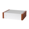 Power Amply Pro-Ject Amp Box DS2 Mono-8