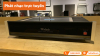 Streaming Audio Player + Music Server McIntosh MS500, Hỗ trợ quản lý nhạc số, Ethernet-7
