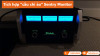 Power Amply McIntosh MC303-6