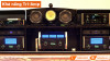 Power Amply McIntosh MC303-8