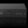 Amply Pro-Ject MaiA S3, 2 kênh, 40W/CH, Bluetooth-2