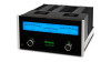 Power Amply McIntosh MC257-1