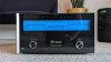 Power Amply McIntosh MC257-2