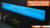 Power Amply McIntosh MC257-4
