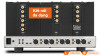 Power Amply McIntosh MC257-6