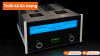 Power Amply McIntosh MC257-7