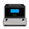 Mono power McIntosh MC830-2