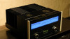 Power Amply McIntosh MC255-3