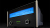 Power Amply McIntosh MC255-4