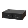 Amply Pro-Ject MaiA DS2-3