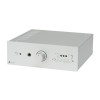 Amply Pro-Ject MaiA DS2-5