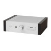 Amply Pro-Ject MaiA DS2-7