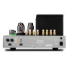 Power amply đèn McIntosh MC1502-5