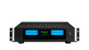 Power Amply McIntosh MI254-1