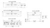 Power Amply McIntosh MI254-2