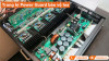 Power Amply McIntosh MI254-3