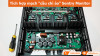 Power Amply McIntosh MI254-7