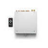Amply Pro-Ject Stereo Box RS-10