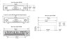 Pre Amply McIntosh MX100-1