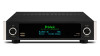 Pre Amply McIntosh MX100-2