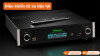 Pre Amply McIntosh MX100-4