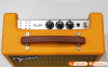 Loa Fender Indio 2 Tweed Chính Hãng, Công Suất 60W, Pin 25h, Bluetooth 4.2, AUX-9