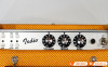 Loa Fender Indio 2 Tweed Chính Hãng, Công Suất 60W, Pin 25h, Bluetooth 4.2, AUX-10