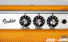 Loa Fender Indio 2 Tweed Chính Hãng, Công Suất 60W, Pin 25h, Bluetooth 4.2, AUX-11