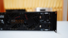 Cục đẩy Wharfedale XR2500 (Mạch Class H), 500W-7