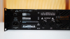 Cục đẩy Wharfedale XR2500 (Mạch Class H), 500W-9