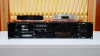 Cục đẩy Wharfedale XR2500 (Mạch Class H), 500W-10